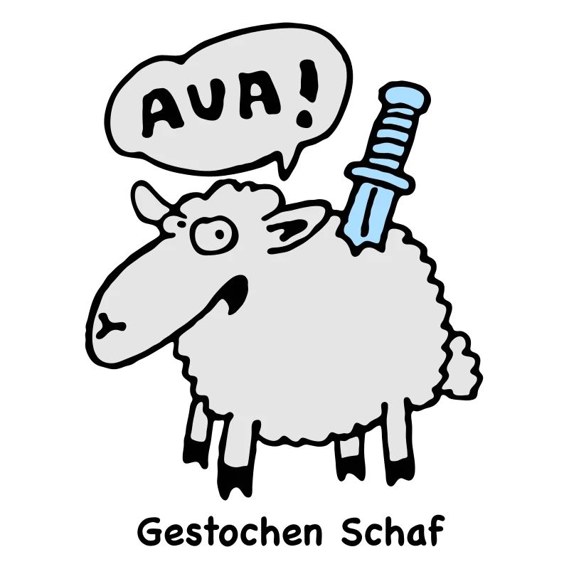 gestochen_schaf