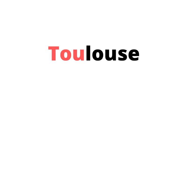 Toulouse