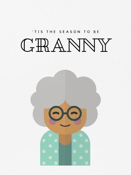 Granny Season