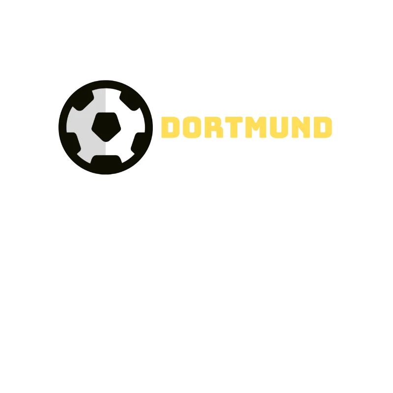 Dortmund