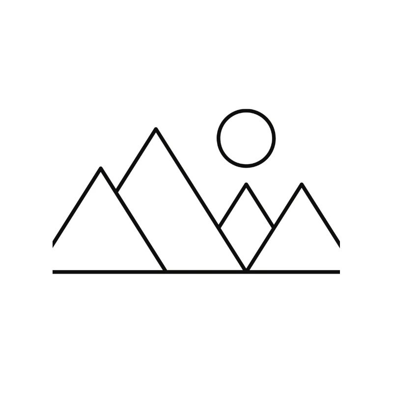 Berge