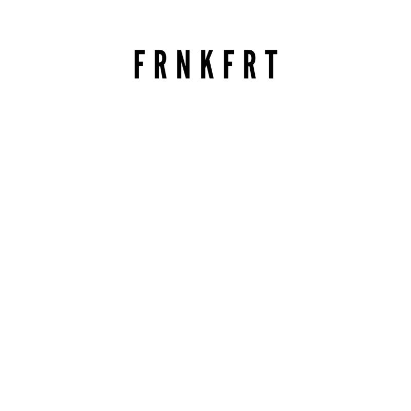 FRNKFRT