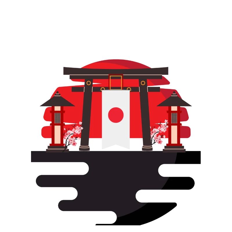 Japan