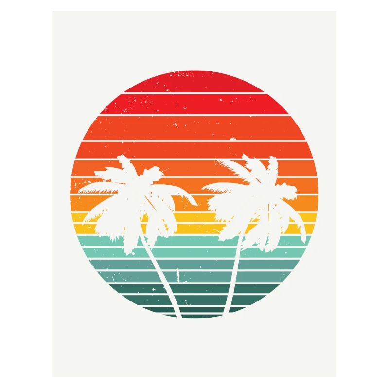 Summer Vibe