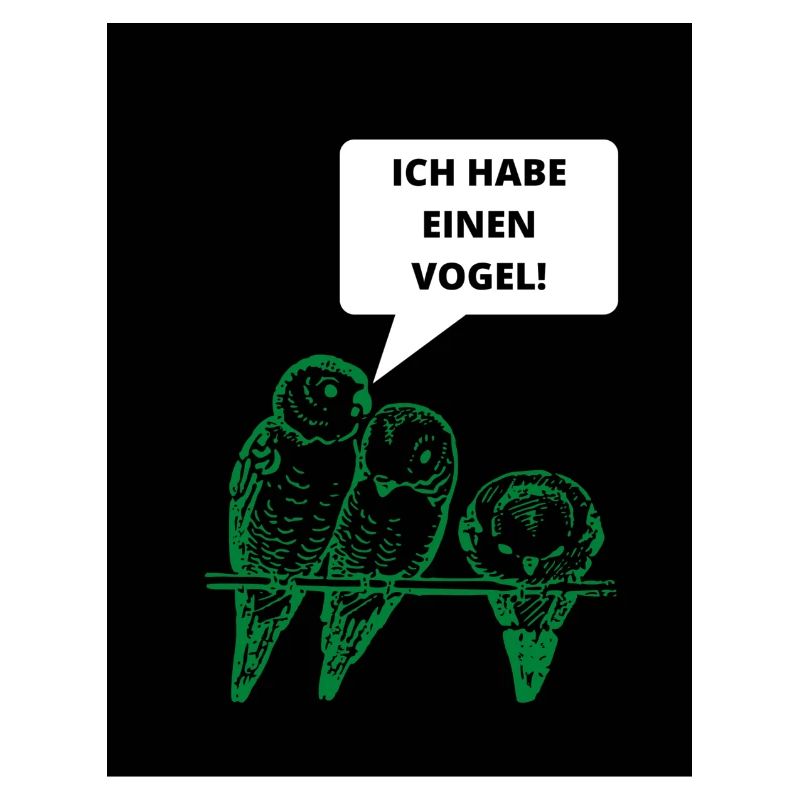 Wellensitiche