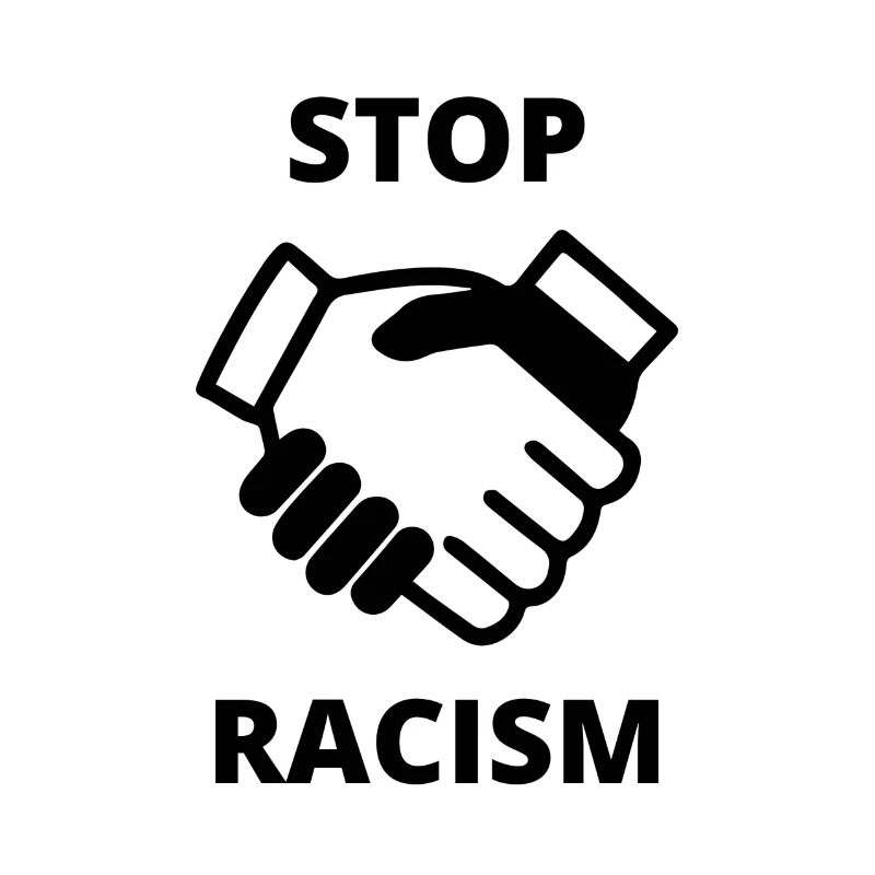 Stop Racism