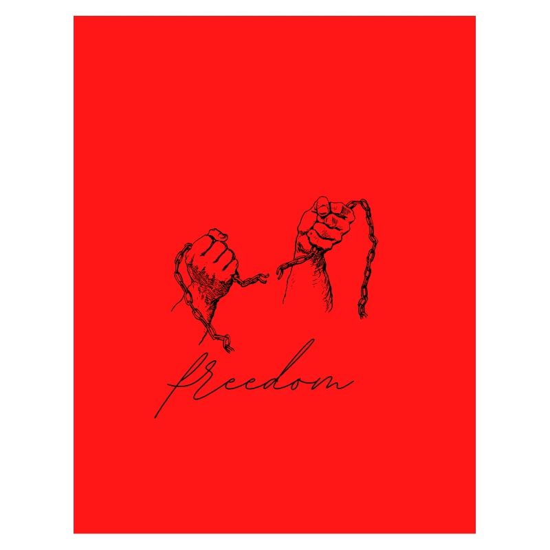 Freedom