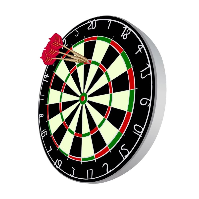 180