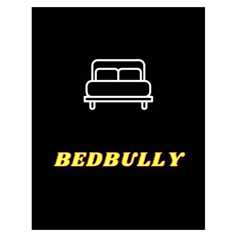 BEDBULLY