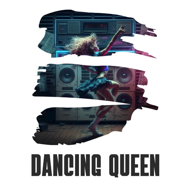 Dancing Queen