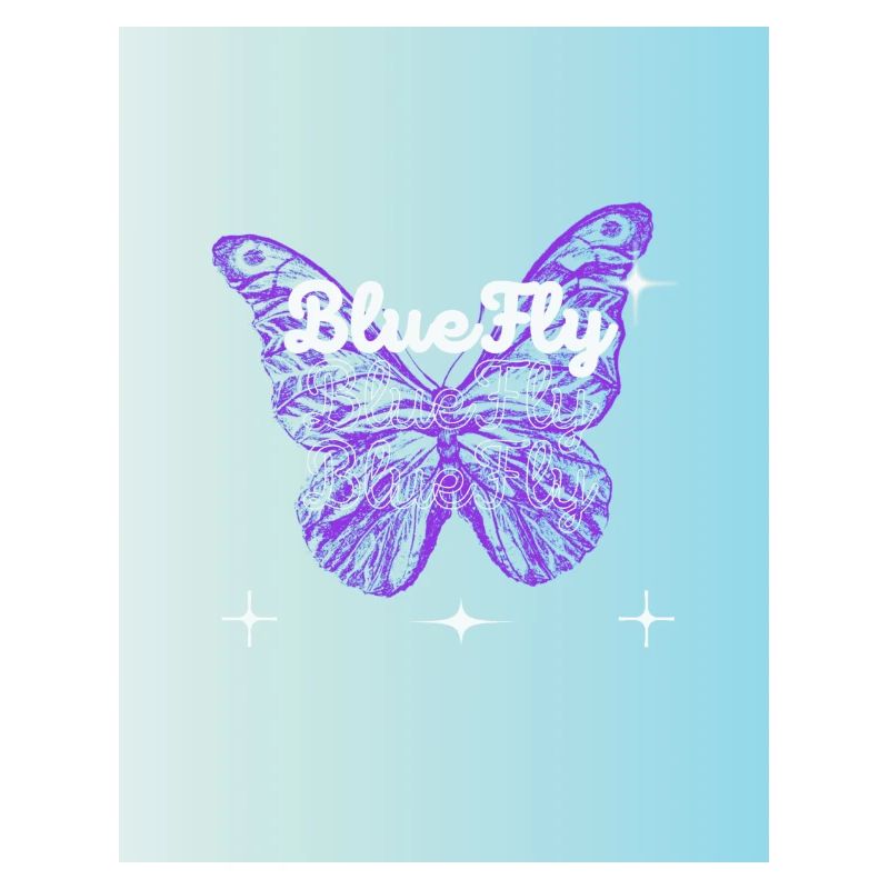 bluefly