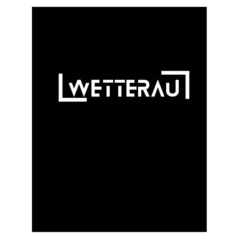 Wetterau