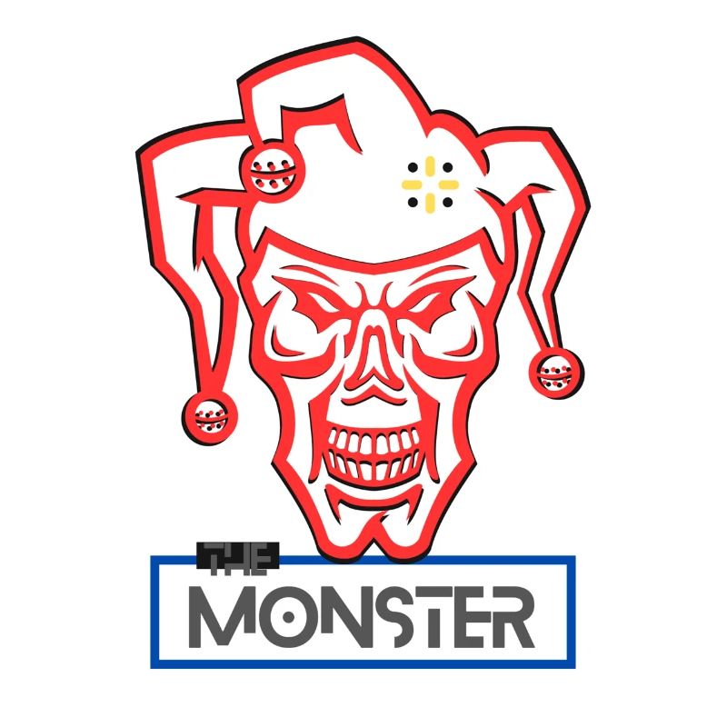 The Monster