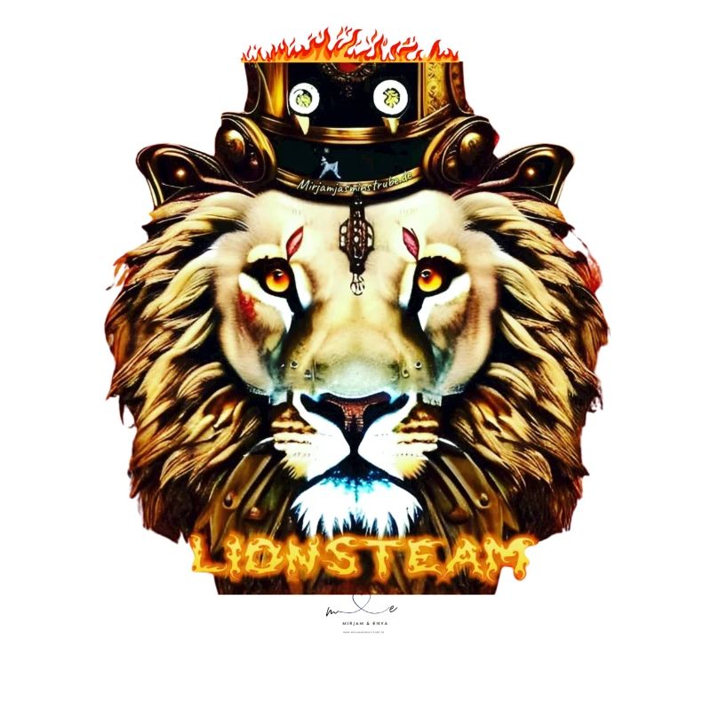LIONSTEAM