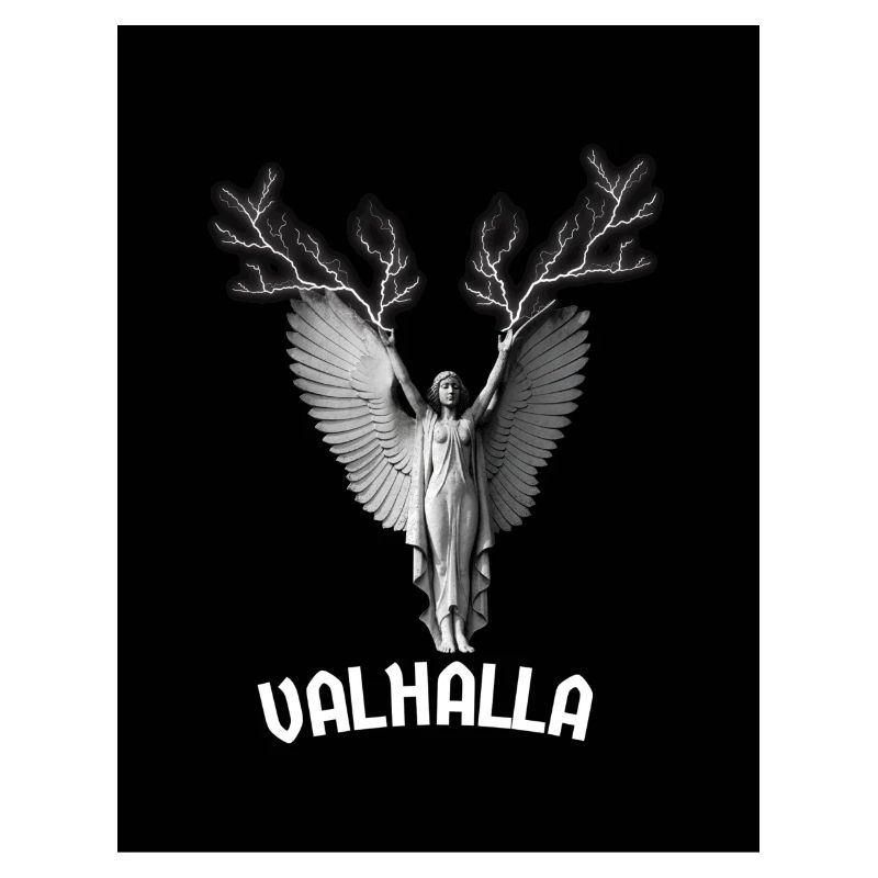 Valhalla