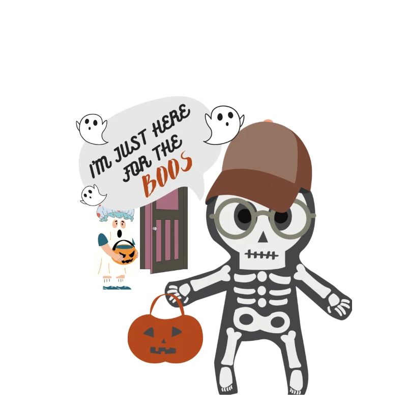 Halloween Special