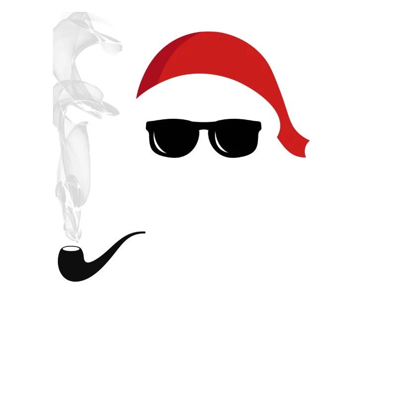 Bad Santa