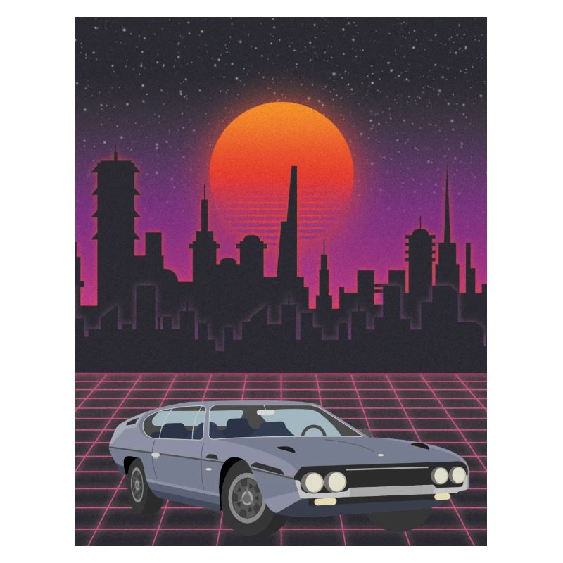 Auto