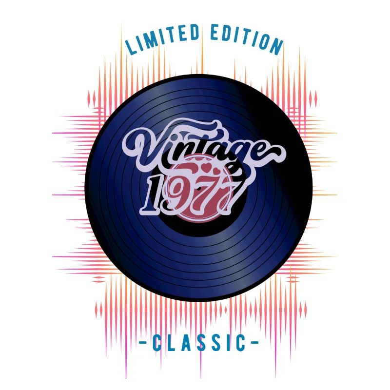 Limited Edition