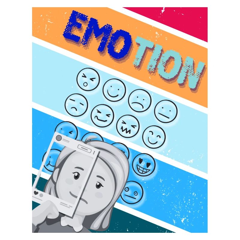 EMOtion Emotionen