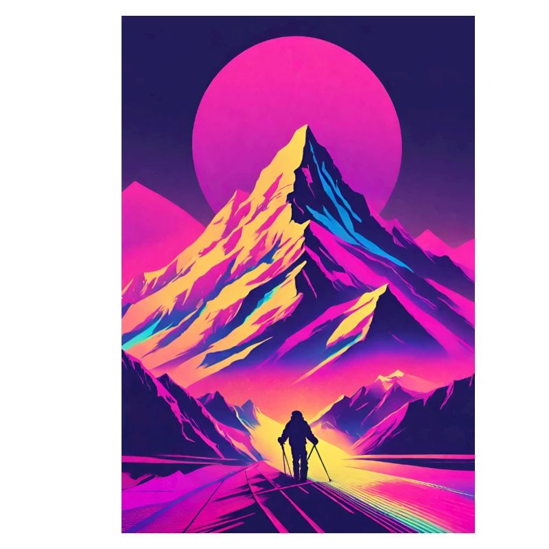 Berg