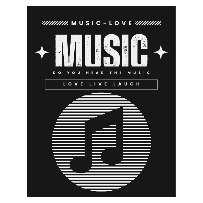 Musik