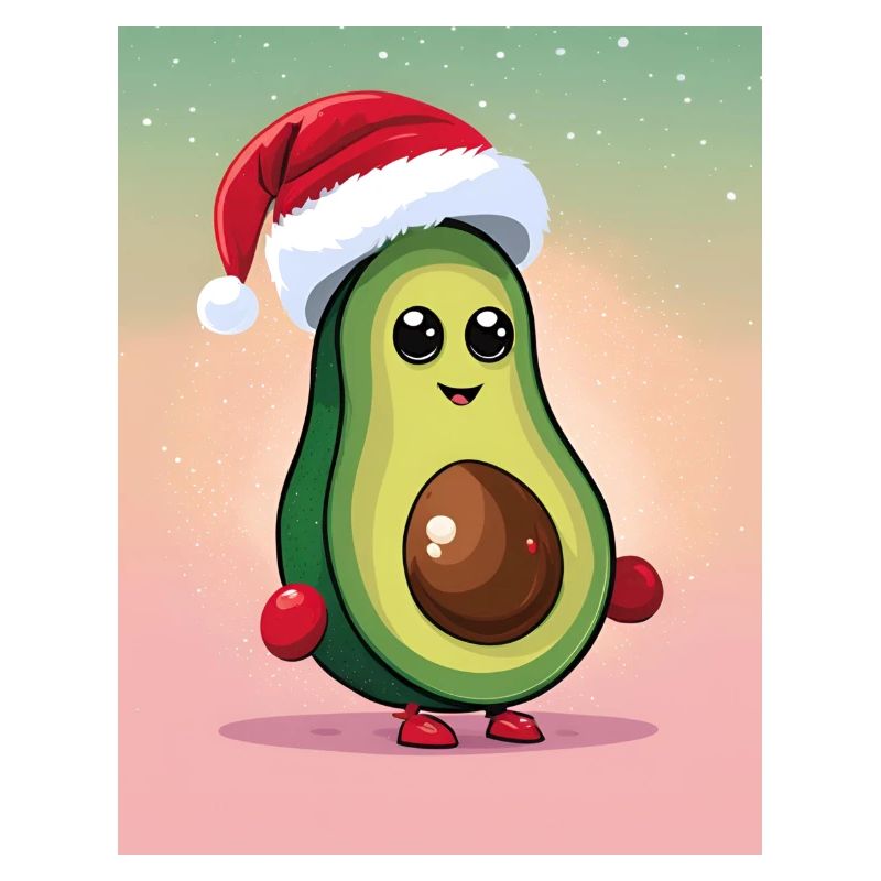 Weihnachten
