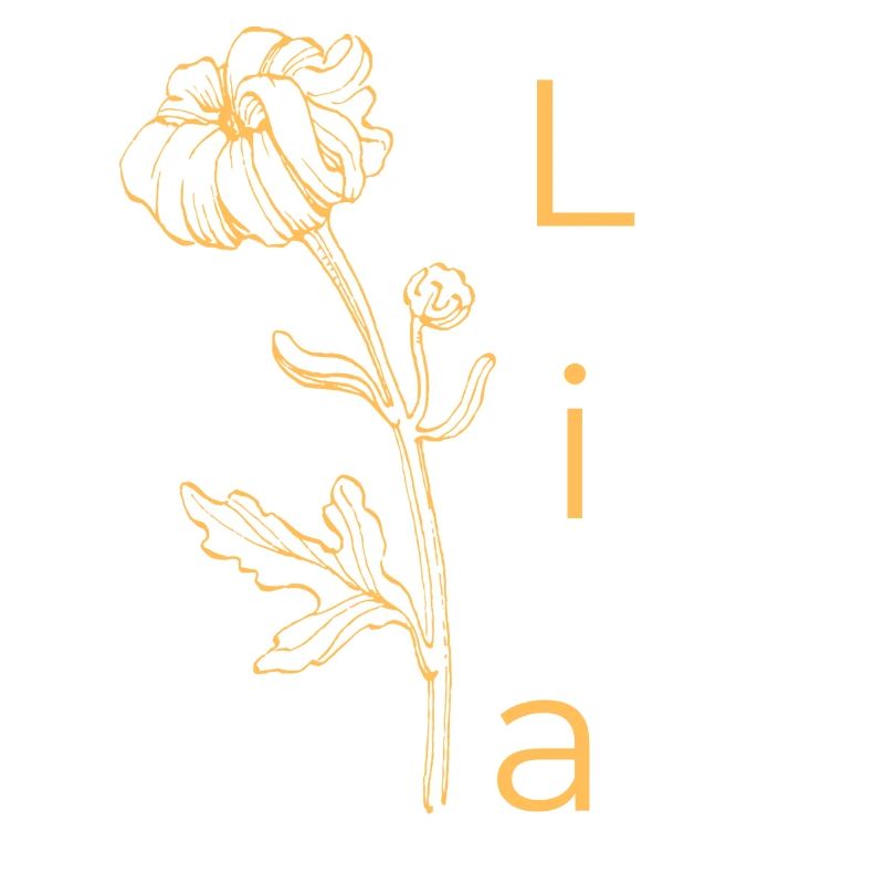 Lia