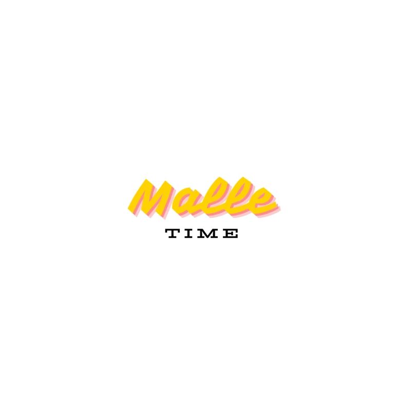 Malle Time