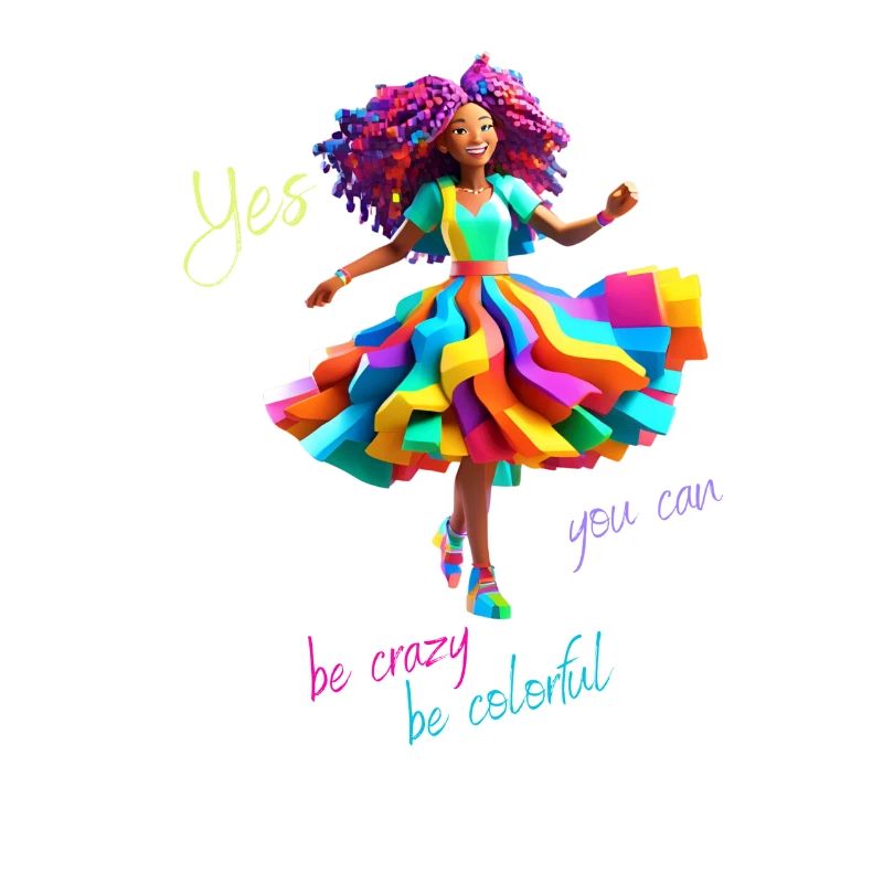 Yes you can