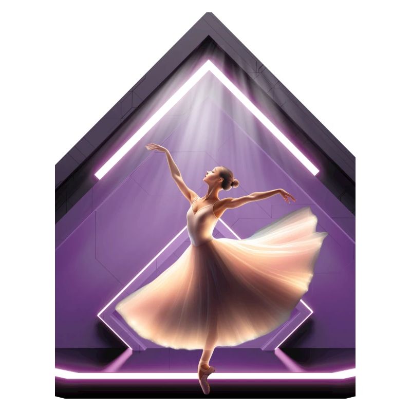 Ballerina