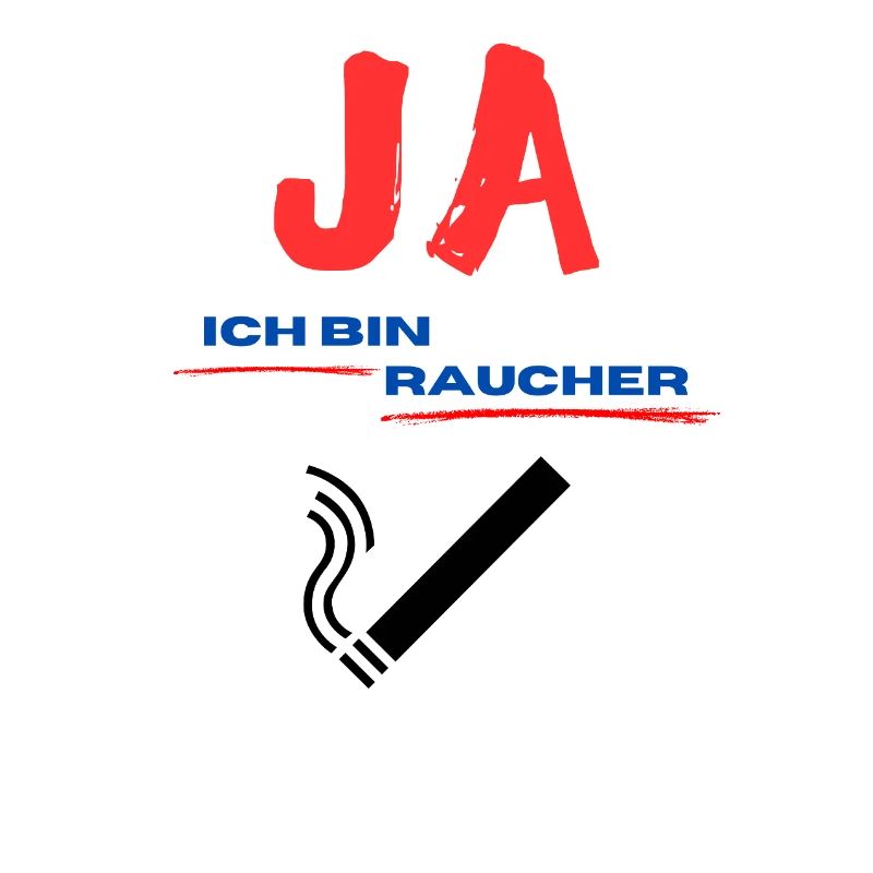 RAUCHER