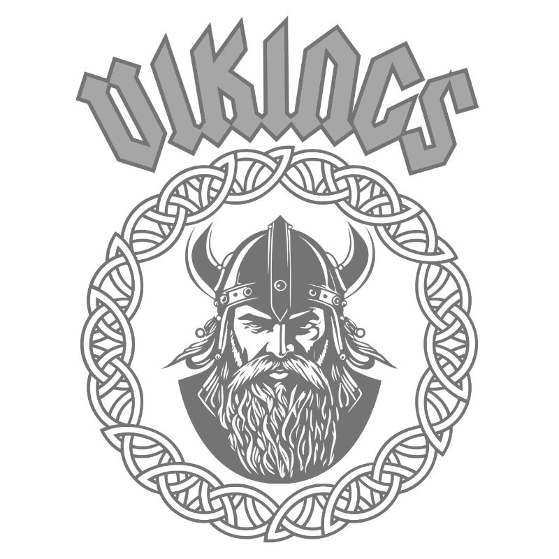 Vikings