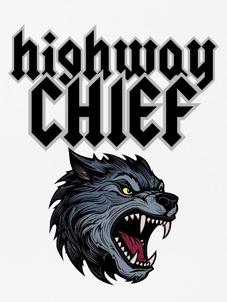 Highway Chief
