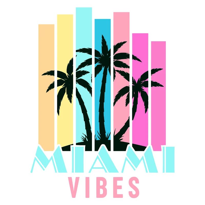 Miami Vibes