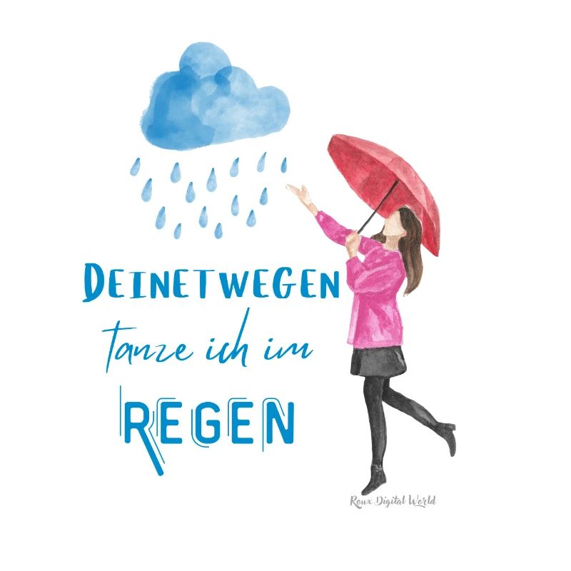 Rain Ryberg Design