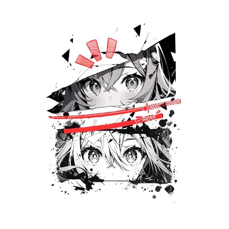 AnimeLove