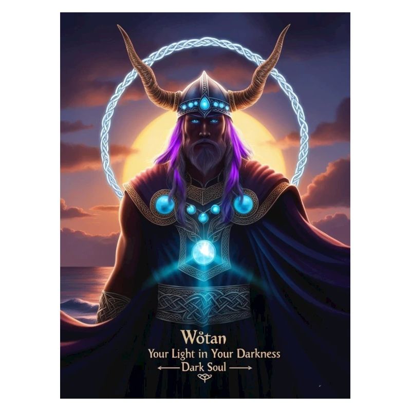 Wotan