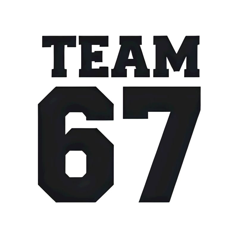 Team 67