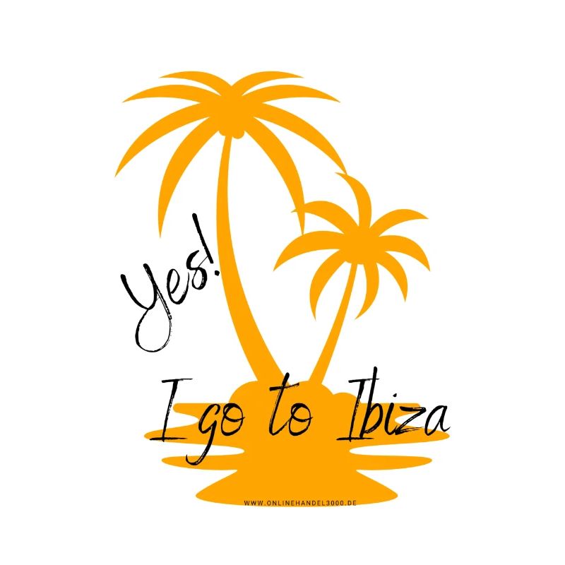 Ibiza Happy Day