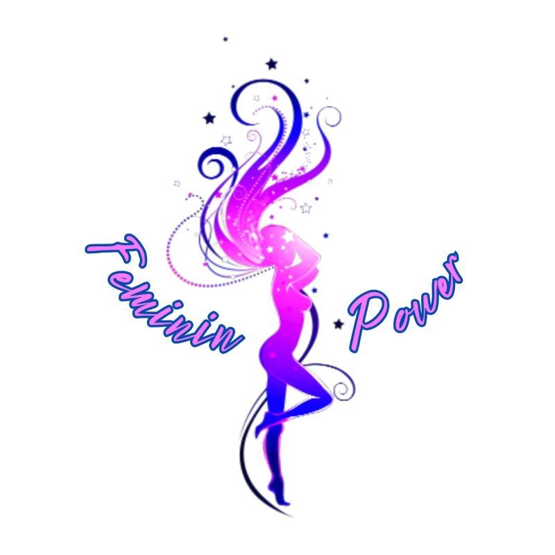 Feminin Power