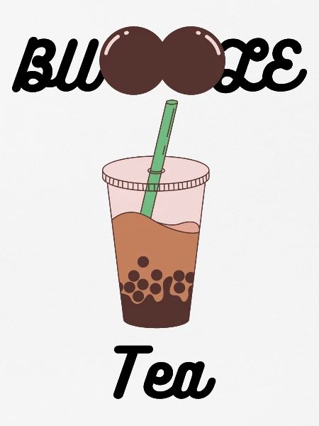 BubbleTea