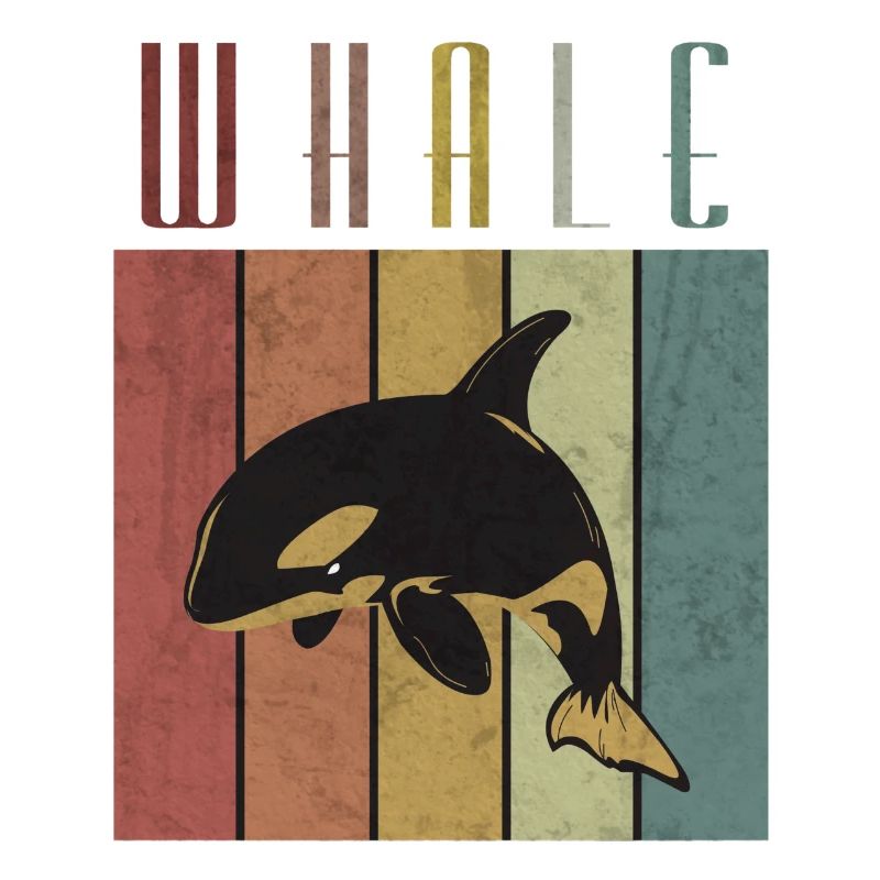 Baleine