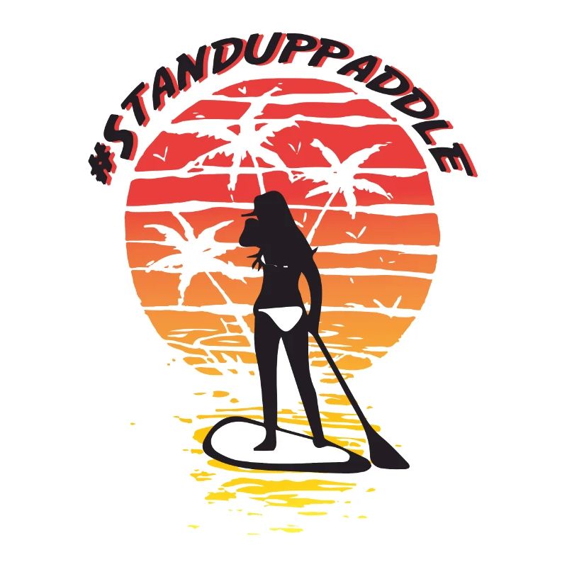 SUP