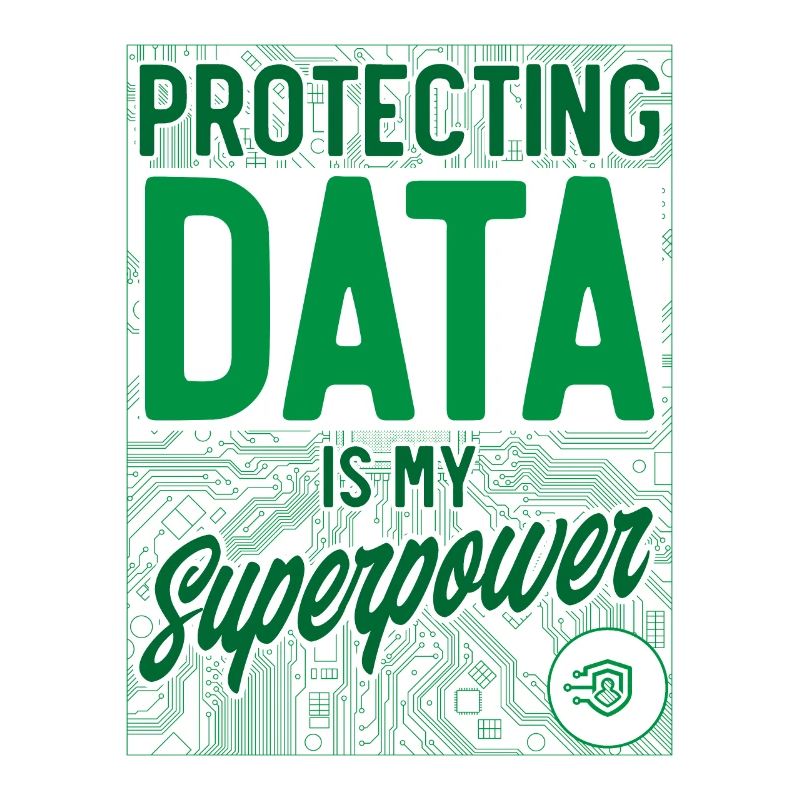 Network Security Specialist Gift