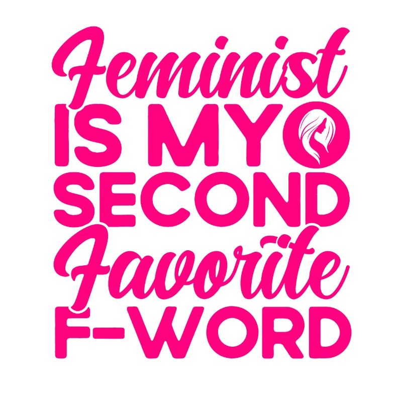 Gender equality Gender equality