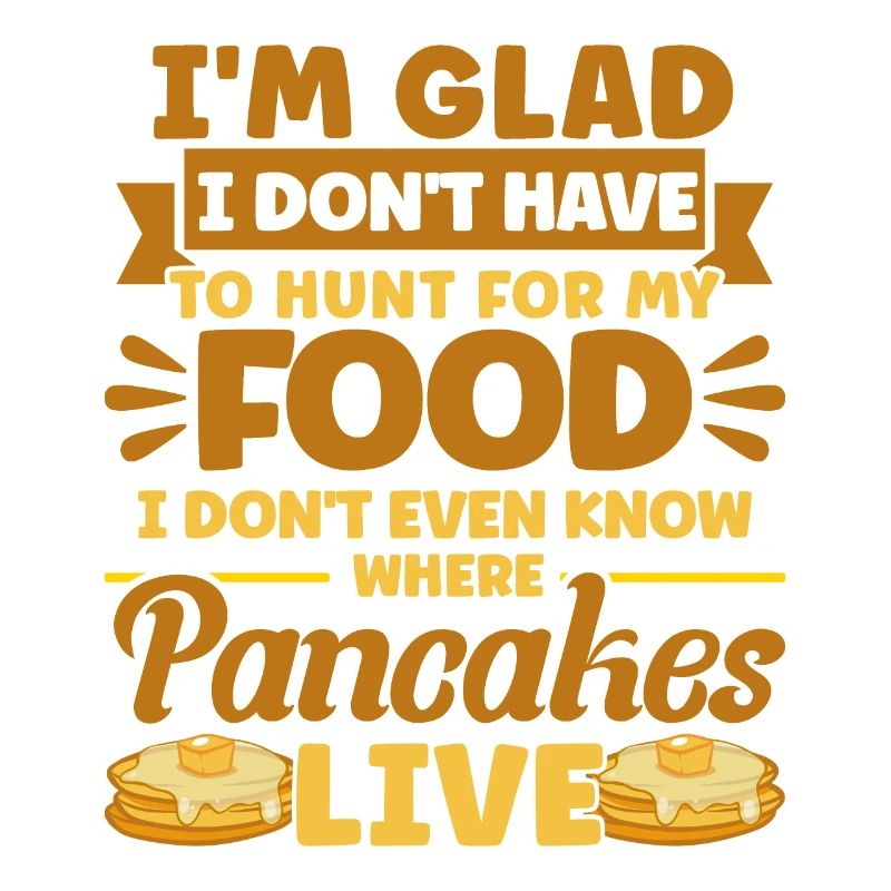 Pancakes Breakfast pancakes Fluffiger Flachk