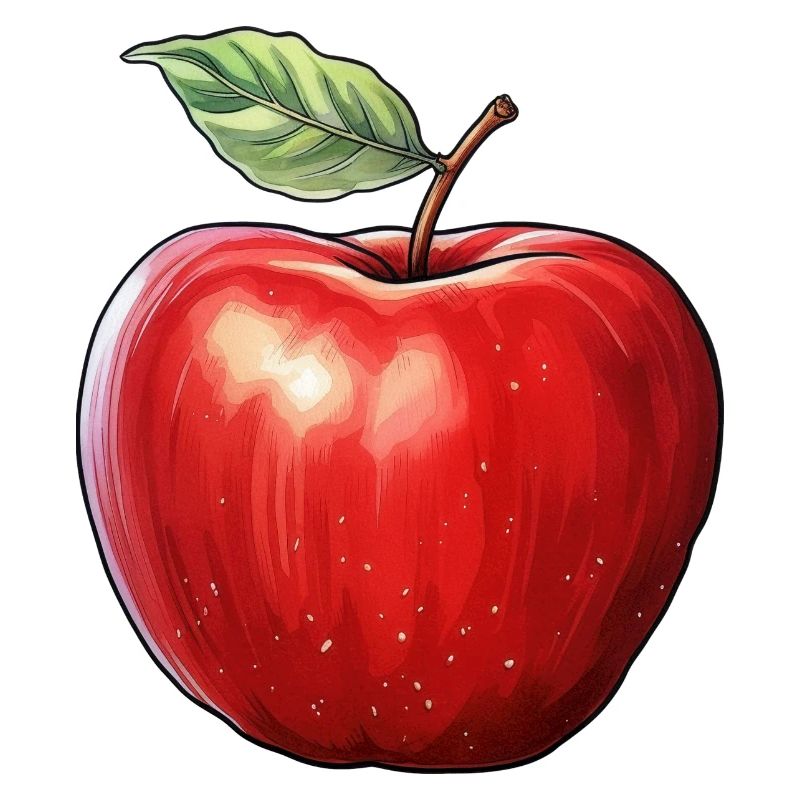 Apfel