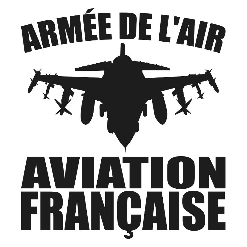 Französische Luftwaffe