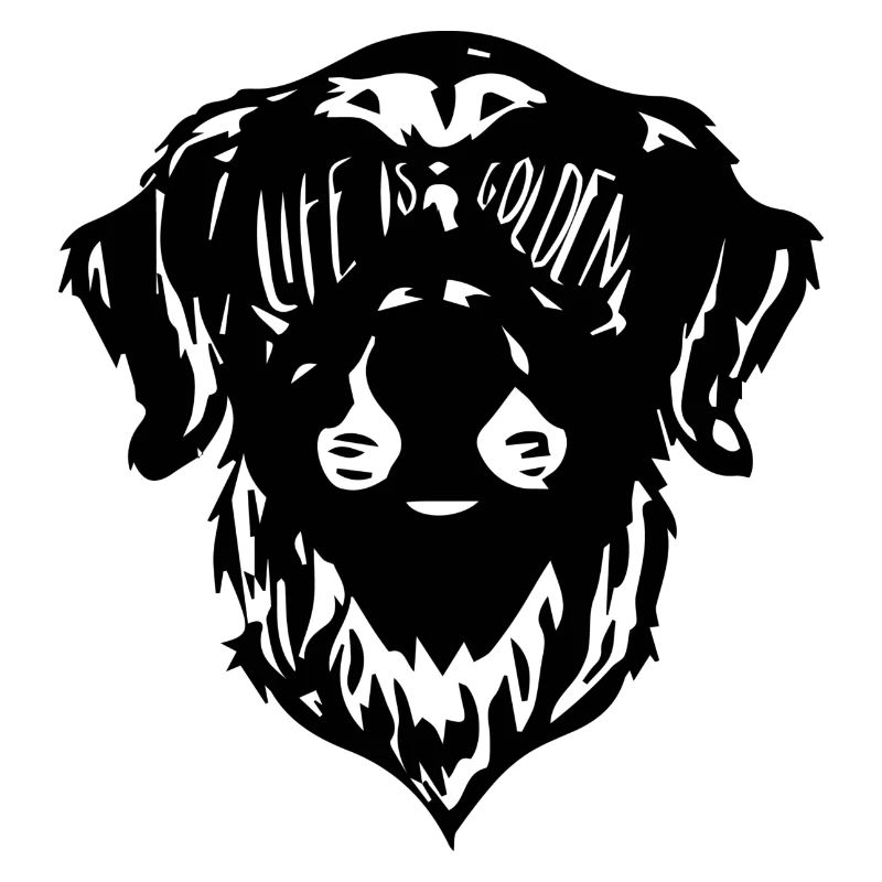 Hund Dog